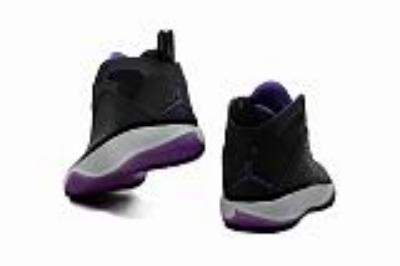 cheap air jordan 2011 no. 17